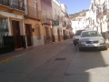 Calle Nueva en Alcalá del Valle.jpg