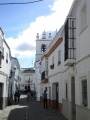 Calle Ortega Medina-Sidonia.jpg