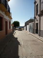 Calle Pinta (Sanlúcar de Barrameda).jpg