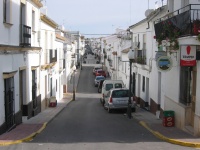 Calle Real (Algar).jpg