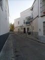 Calle Rincón del Costalero 2.jpg