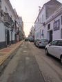 Calle San Juan (Sanlúcar de Barrameda).jpg