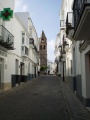 Calle San Juan 1.jpg