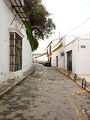 Calle San Miguel (Sanlúcar de Barrameda).jpg