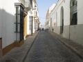 Calle Varos.JPG