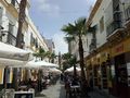 Calle Virgen de la Palma Cádiz.jpg