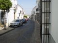 Calle de la Loba.JPG