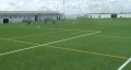 Campo de fútbol1.jpg