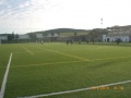 Campo de futbol2.JPG