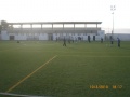 Campo de futbol3.JPG