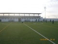 Campo de futbol4.JPG