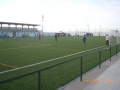 Campo de futbol5.JPG