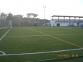 Campo de futbol6.JPG