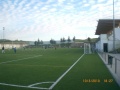 Campo de futbol7.JPG