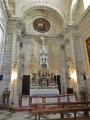 Capilla Sacramental catedral de Jerez.jpg