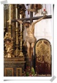 Capilla Servitas - Crucificado del Amparo.jpg