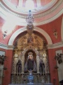 Capilla Virgen del Carmen igl. Carmen S Fernando.jpg