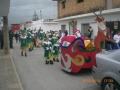 Carnaval10 2010.JPG