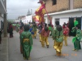 Carnaval14 2010.JPG