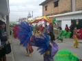 Carnaval15 2010.JPG