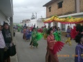 Carnaval16 2010.JPG