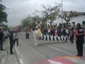 Carnaval19 2010.JPG