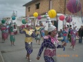 Carnaval1 2010.JPG