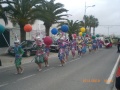 Carnaval21 2010.JPG