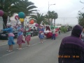 Carnaval22 2010.JPG