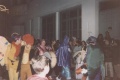 Carnaval LaLinea1996.jpeg