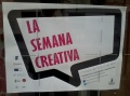 Cartel Semana Creativa 2015 Chiclana.jpg