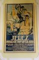 Cartel de Feria año 1929 AlcázarJerez.jpg