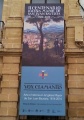 Cartel muestra Vox clamantis Chiclana.jpg