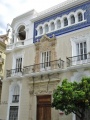 Casa Banca Aramburu plza. S. Antonio Cádiz.jpg
