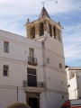 Casa Contaduría Cádiz.jpg