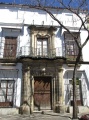 Casa barroca calle Porvera Jerez.jpg