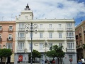 Casa con mirador plaza S. Antonio Cádiz.jpg