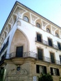 Casa condesa Garvey Jerez Fra.jpg