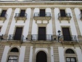 Casa en plaza España Pto. Sta. María.jpg