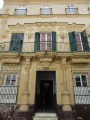 Casa marquesa Candia, Museo Mpal. Pto. Sta. María.jpg