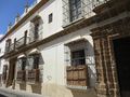 Casas centro histórico Puerto Real.jpg