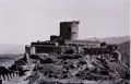 Castillo 1895.jpeg