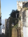 Castillo de Arcos desde calle Nueva.jpg