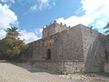 Castillo de Gigonza.jpg