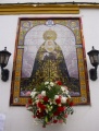 Cerámica Virgen Dolores Monjas Chiclana.jpg