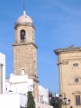 Chiclana. Torre del Reloj2.jpg