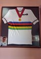 Chiclana Camiseta y medalla Oro ciclismo Santa Ana.jpg