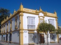 Chiclana Casa del Conde de Torres2.jpg