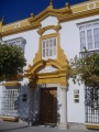 Chiclana Casa del Conde de Torres5.jpg