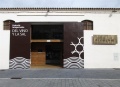 Chiclana Museo Vino y Sal acceso.jpg